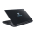 Acer Triton 700 i7-7700HQ/16GB/512/Win10 GTX1080 - 391182 - zdjęcie 6